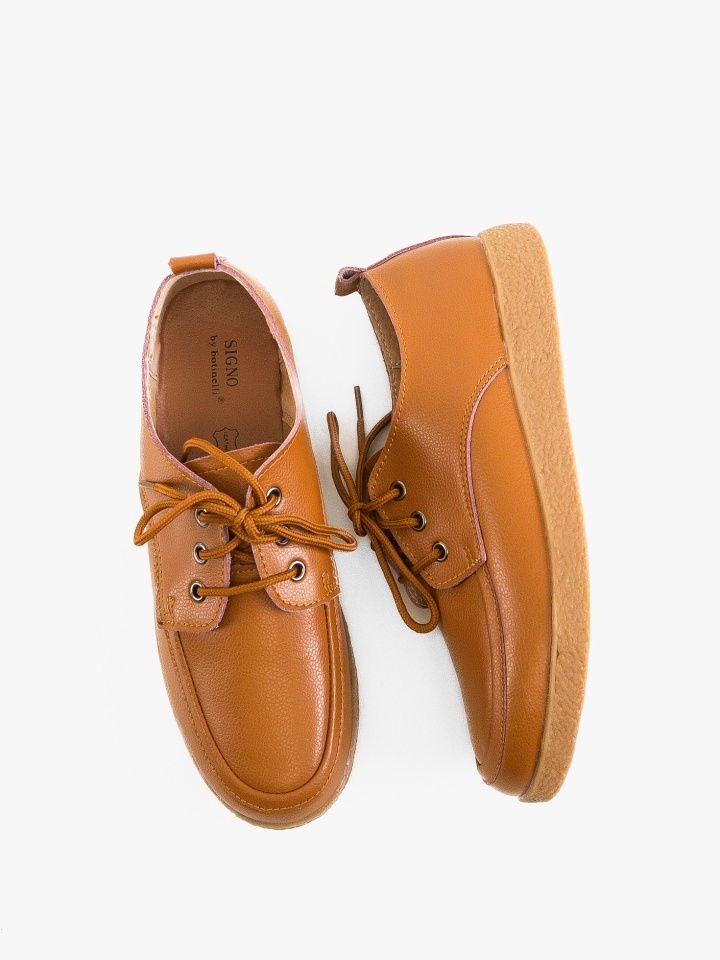 Pantofi Casual Maye Maro