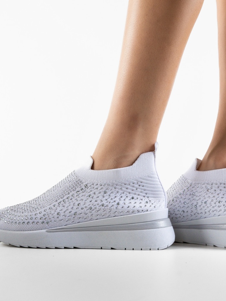 Sneakers dama Reach Albi