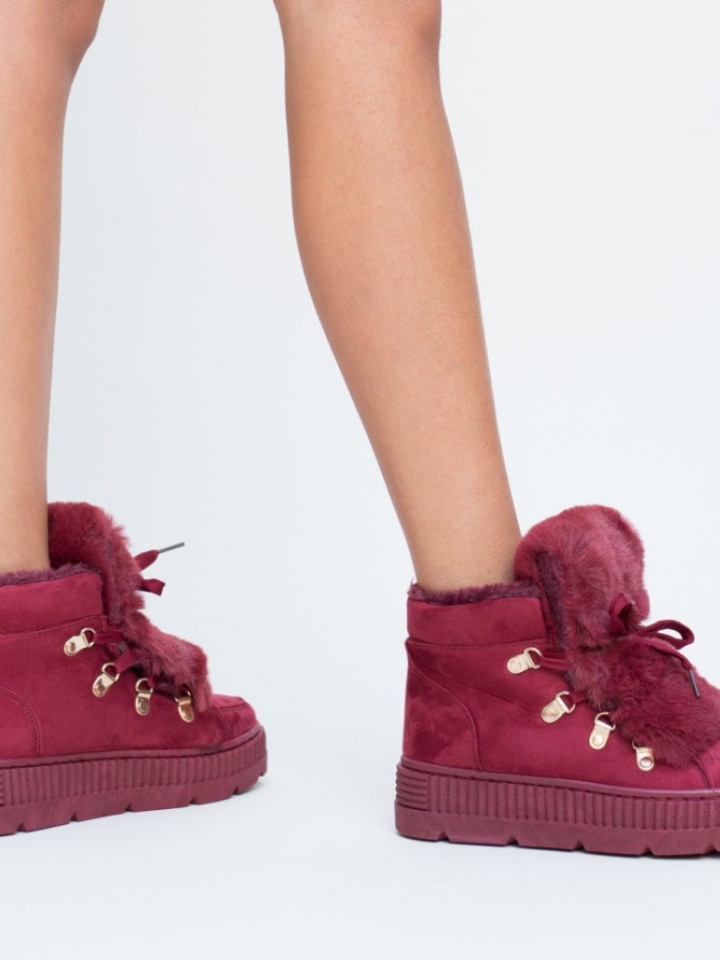 Pantofi Sport Digia Grena