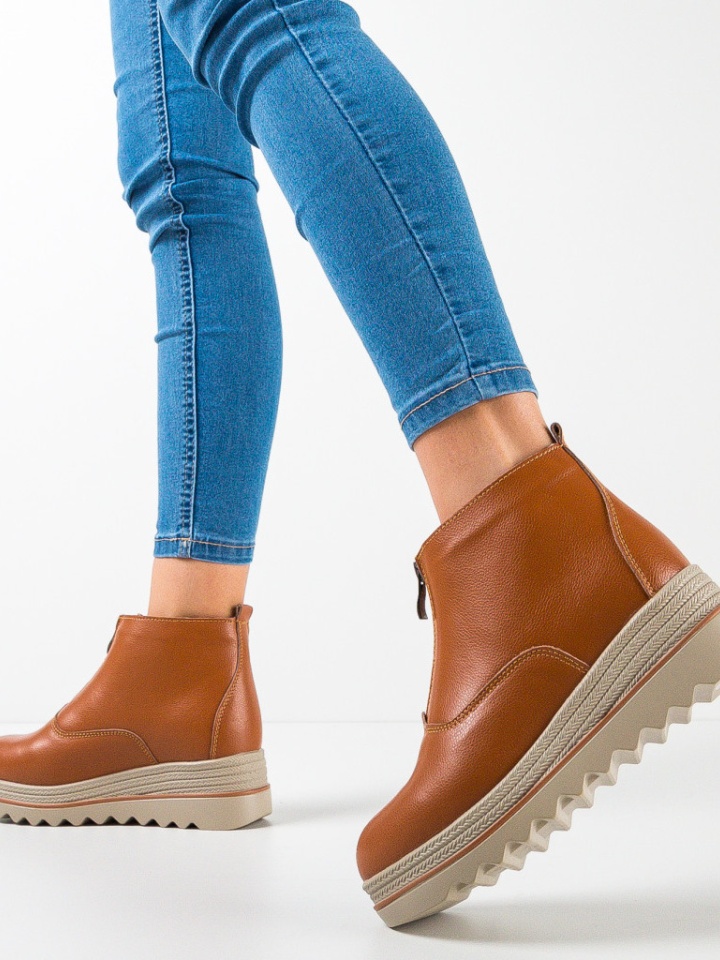 Ghete dama Coady Grena