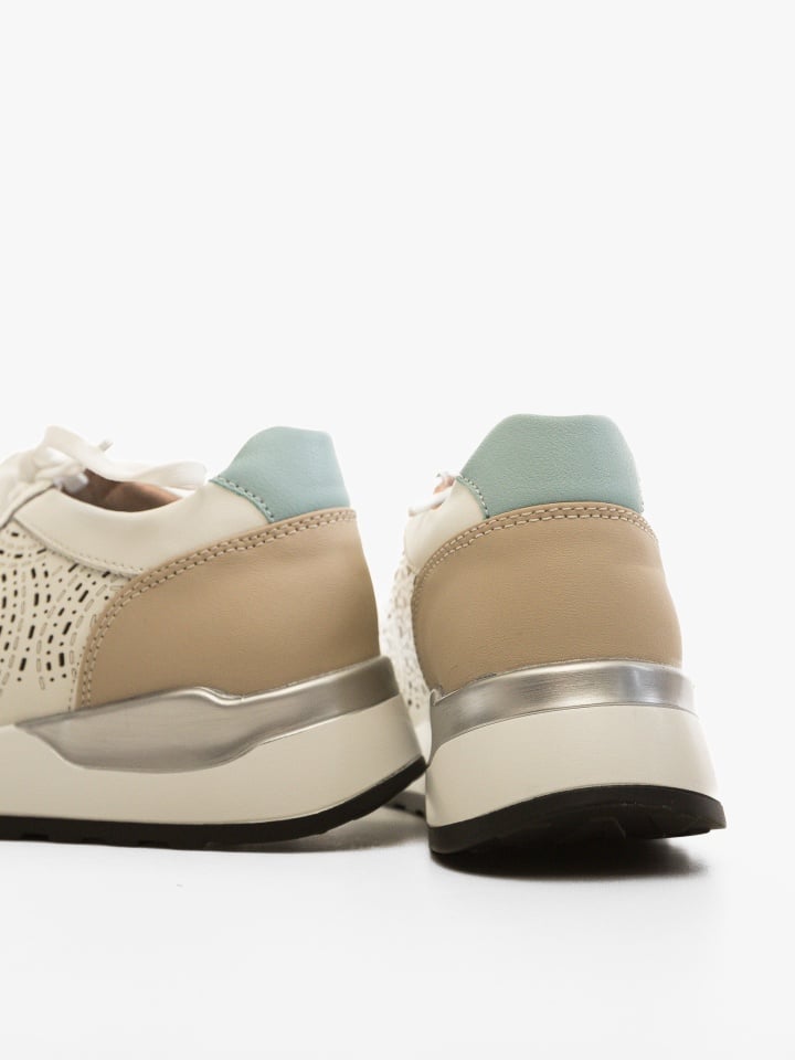 Sneakers dama Sikron Albi 2