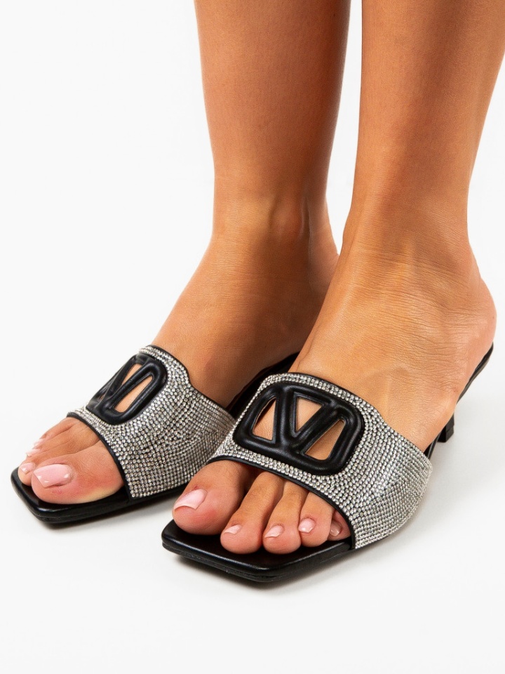 Saboti dama Jason Mov