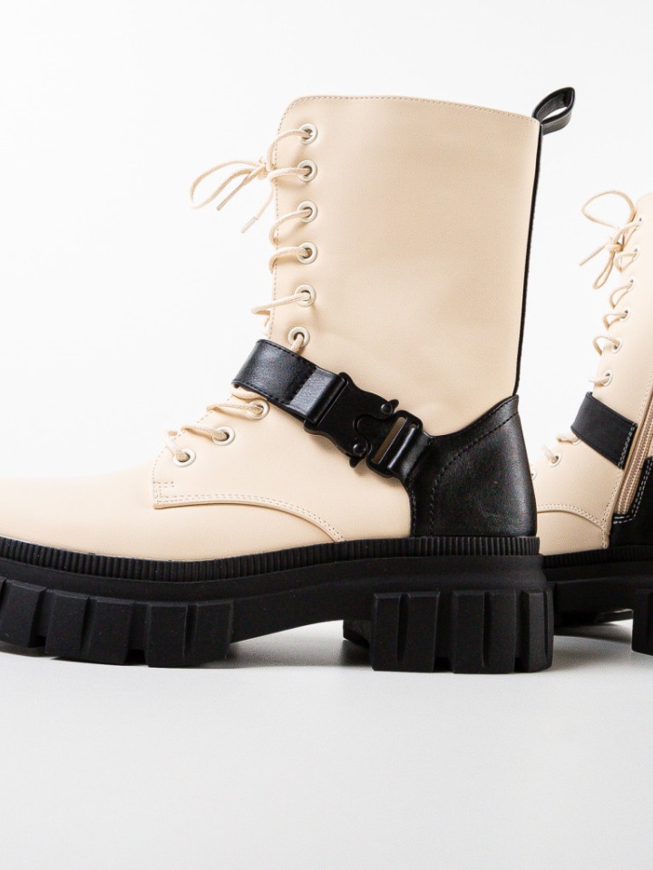 Ghete dama Orzyn Bej