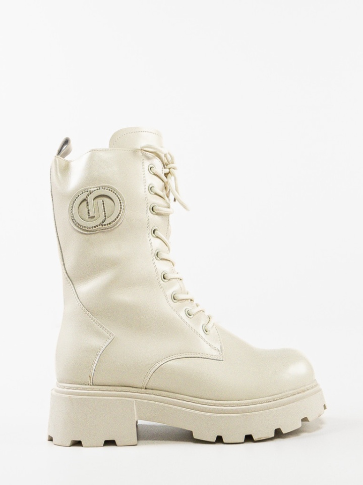 Ghete dama Neith Bej