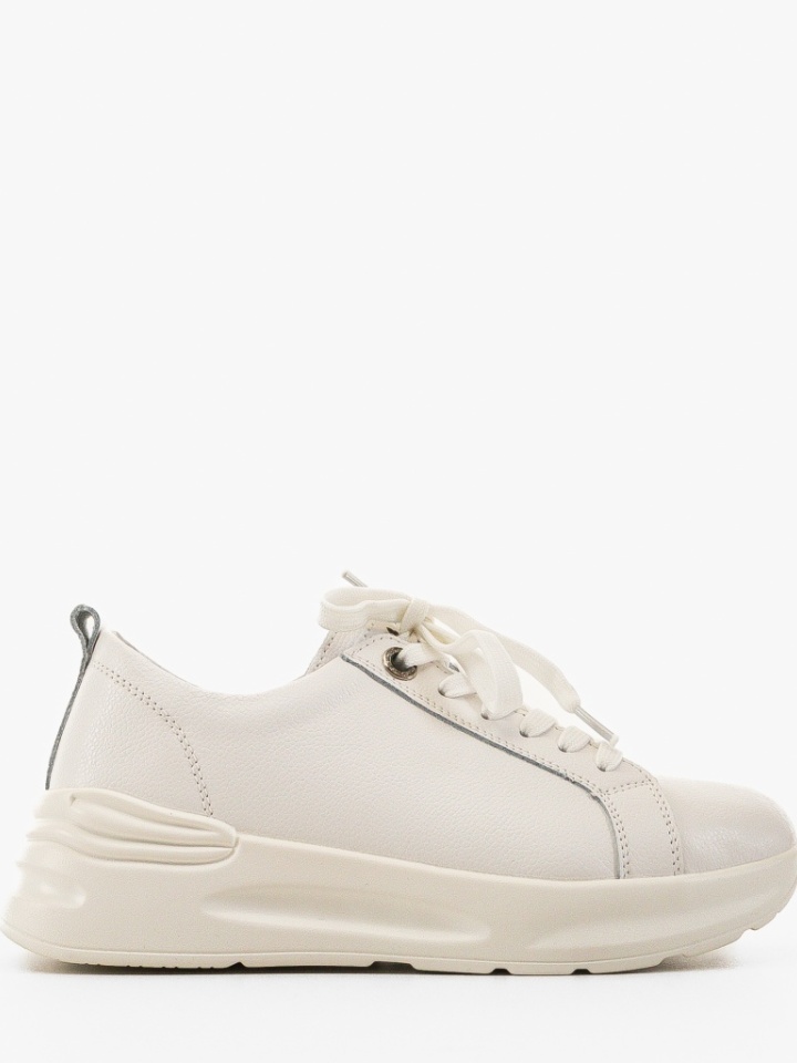 Sneakers dama Rally Albi