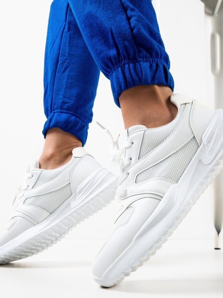 Sneakers dama Darcy Mov