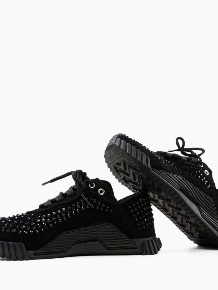 Sneakers dama Aristom Negri 2