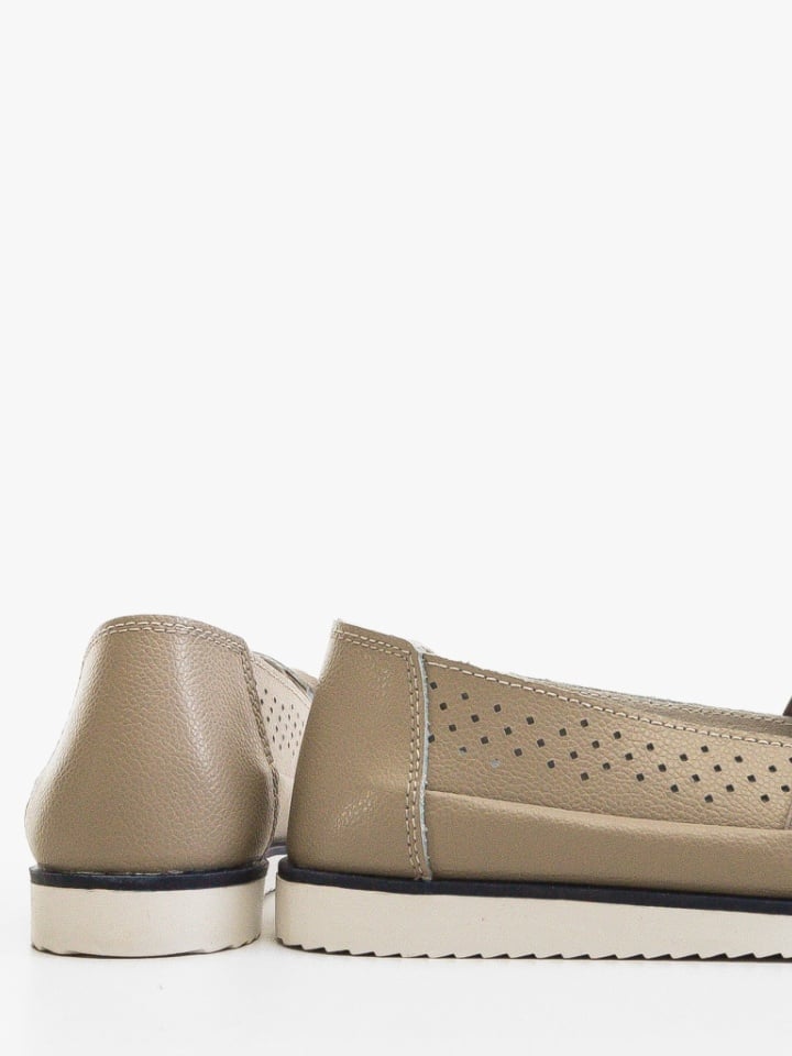 Pantofi Casual dama Niko Verzi