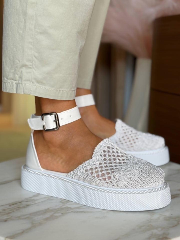 Pantofi Casual Rauros Negri