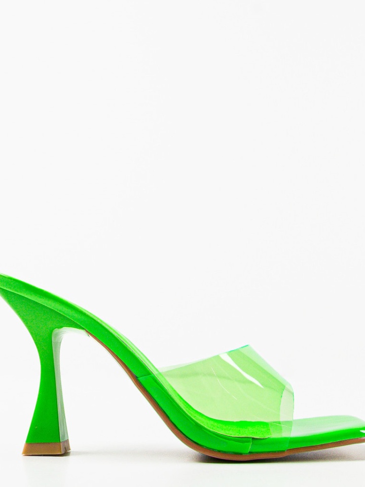 Saboti dama English Fuchsia