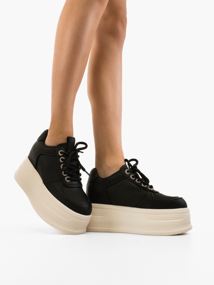 Sneakers dama Janje Negri