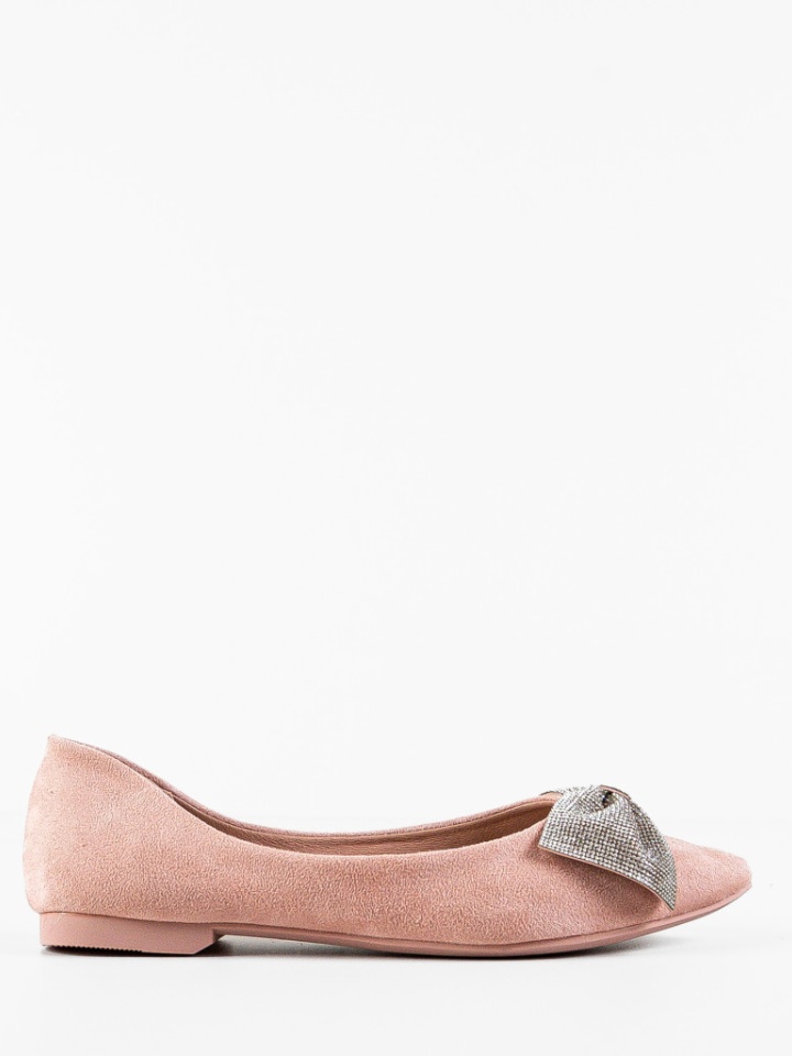 Balerini dama Fyng Roz