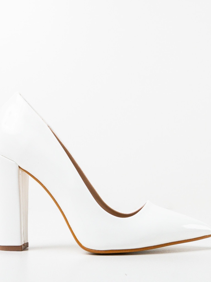 Pantofi dama Clash Multi 2