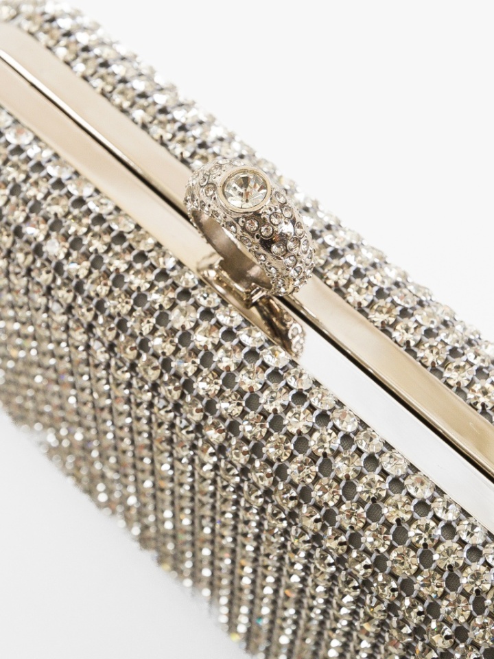 Geanta plic Ynna Aurie