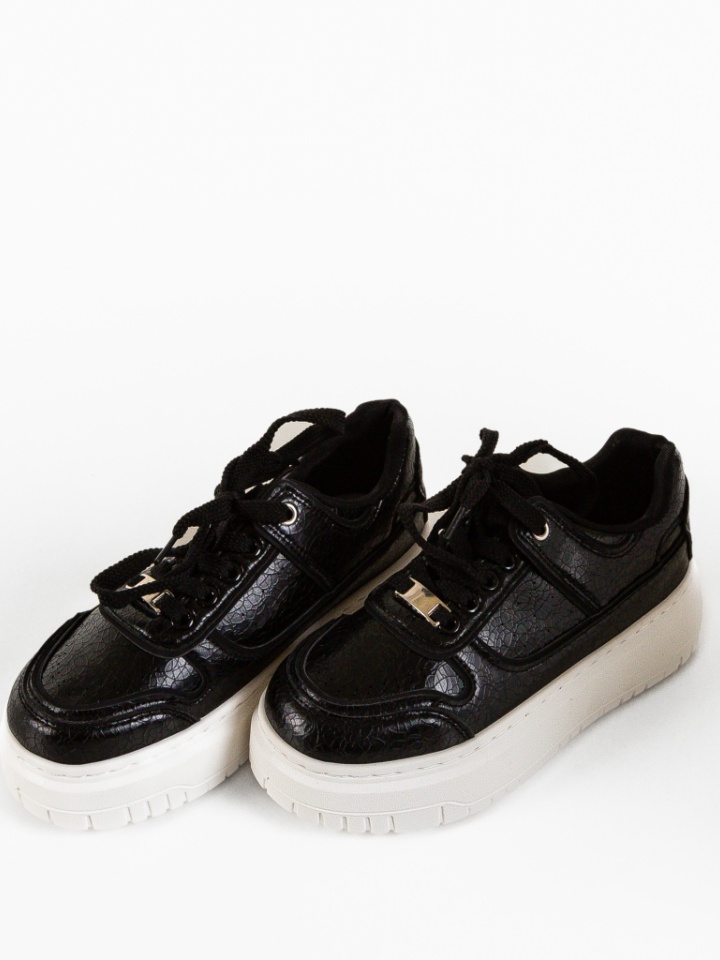 Sneakers dama Kline Albi