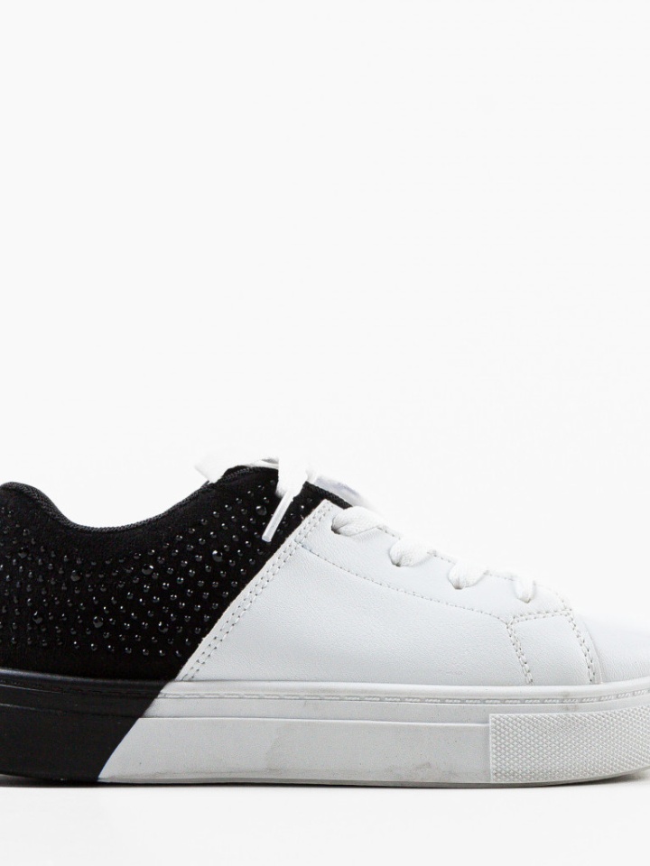 Pantofi Sport Branch Albi