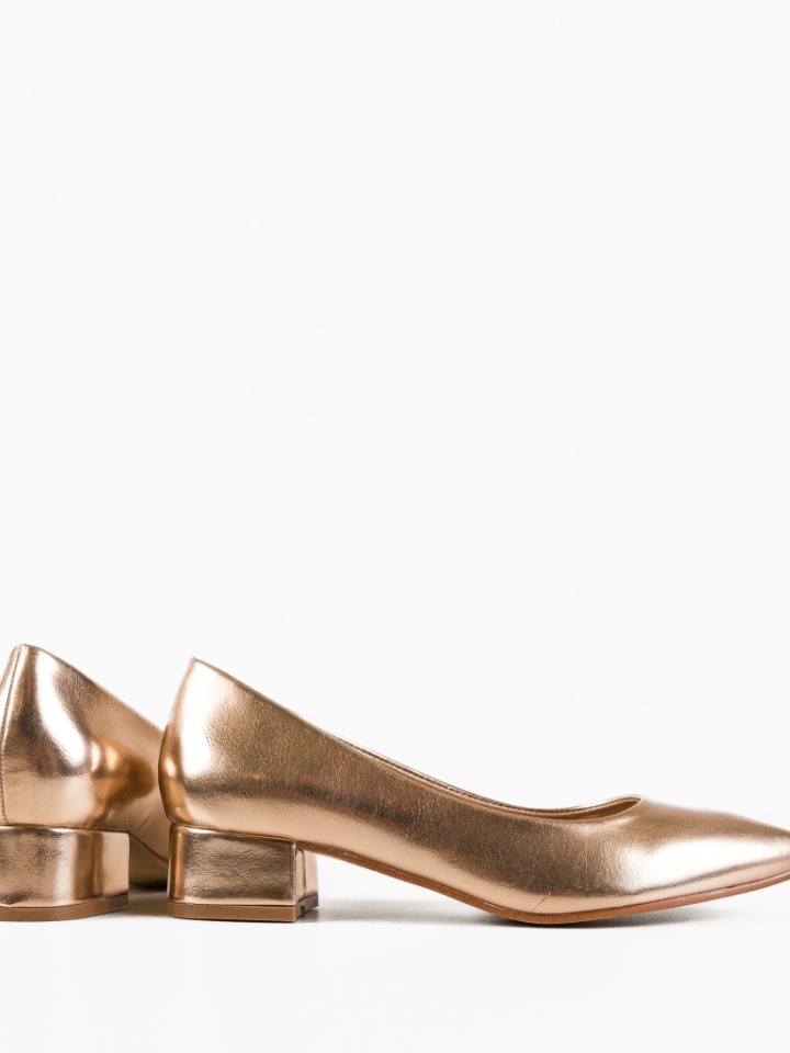 Pantofi dama Jejana Negri