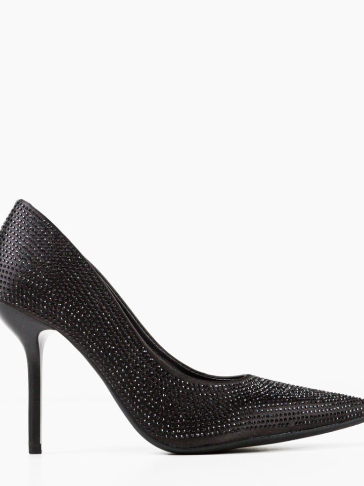 Pantofi dama Maritta Negri