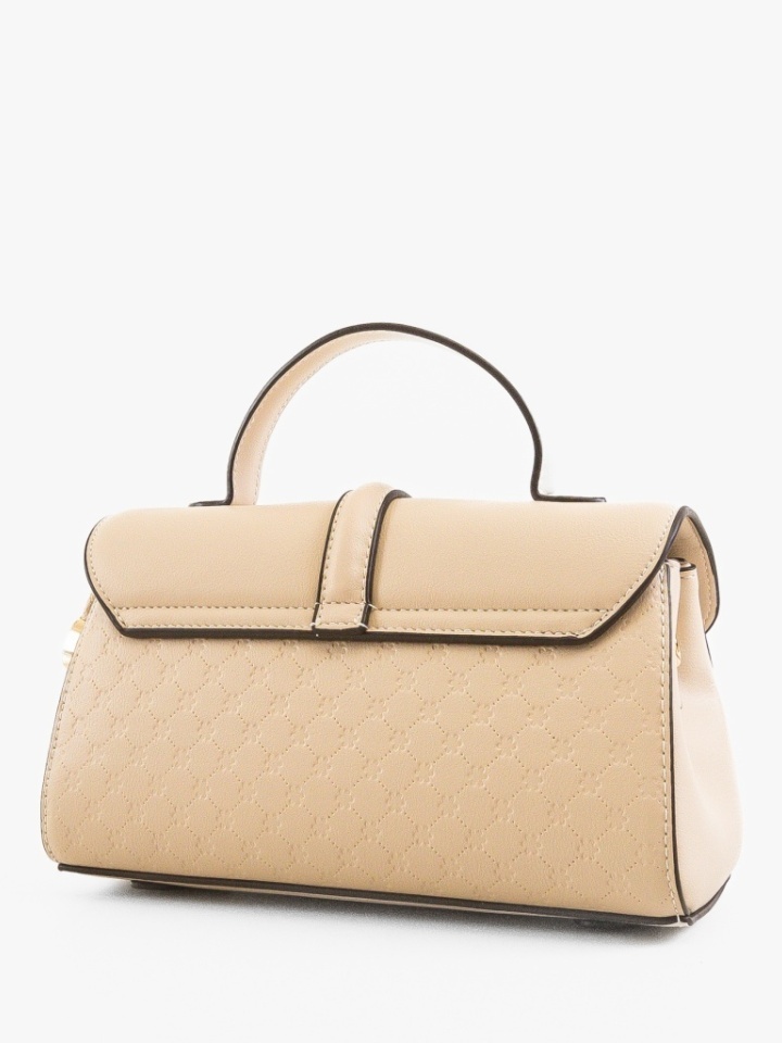 Geanta dama Cycero Bej