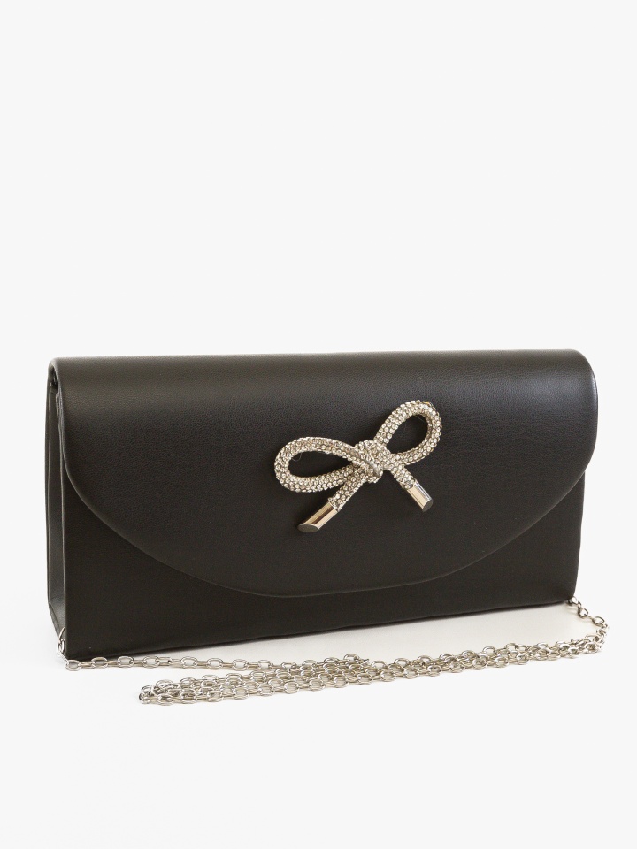 Geanta plic Byba Nude