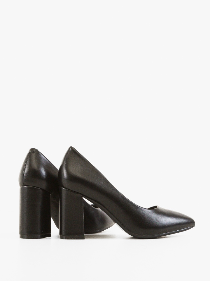 Pantofi dama Freska Negri