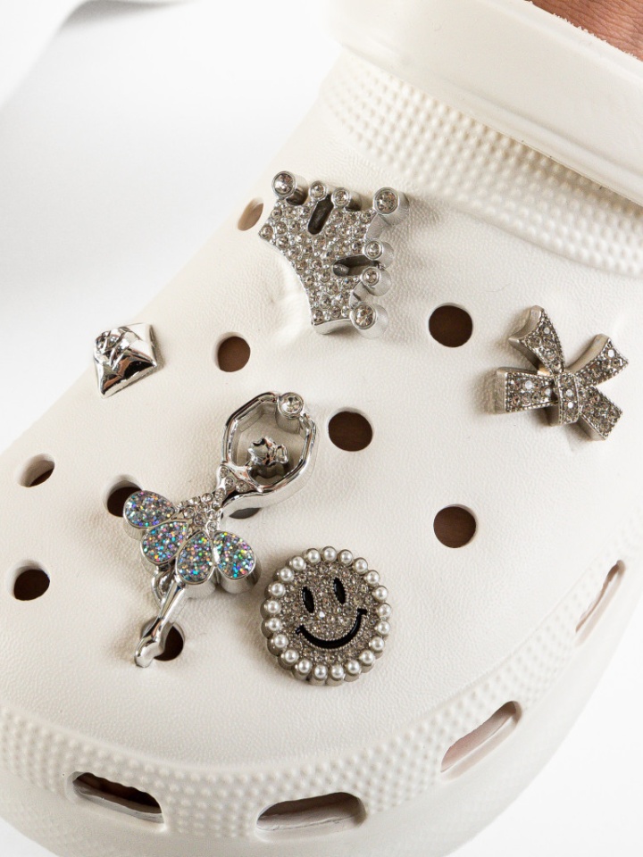 Papuci dama Lerynne Albi