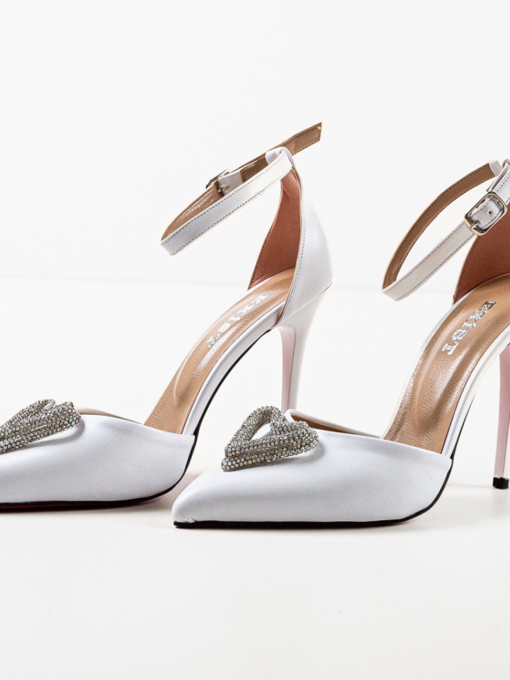 Pantofi dama Alex Negri 3