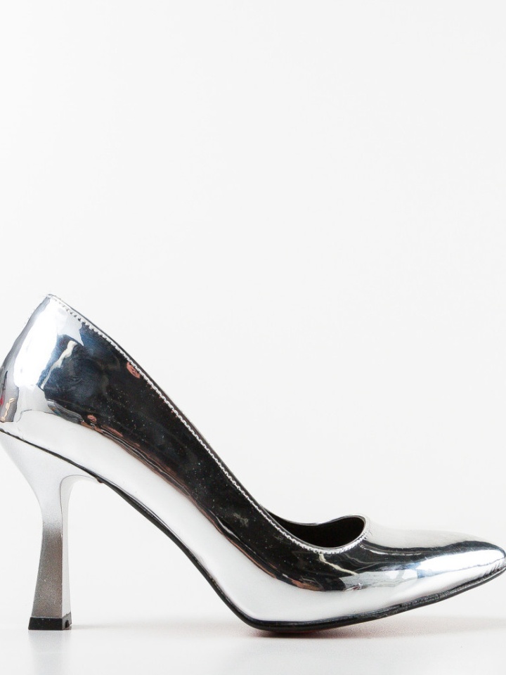 Pantofi dama Hanab Negri