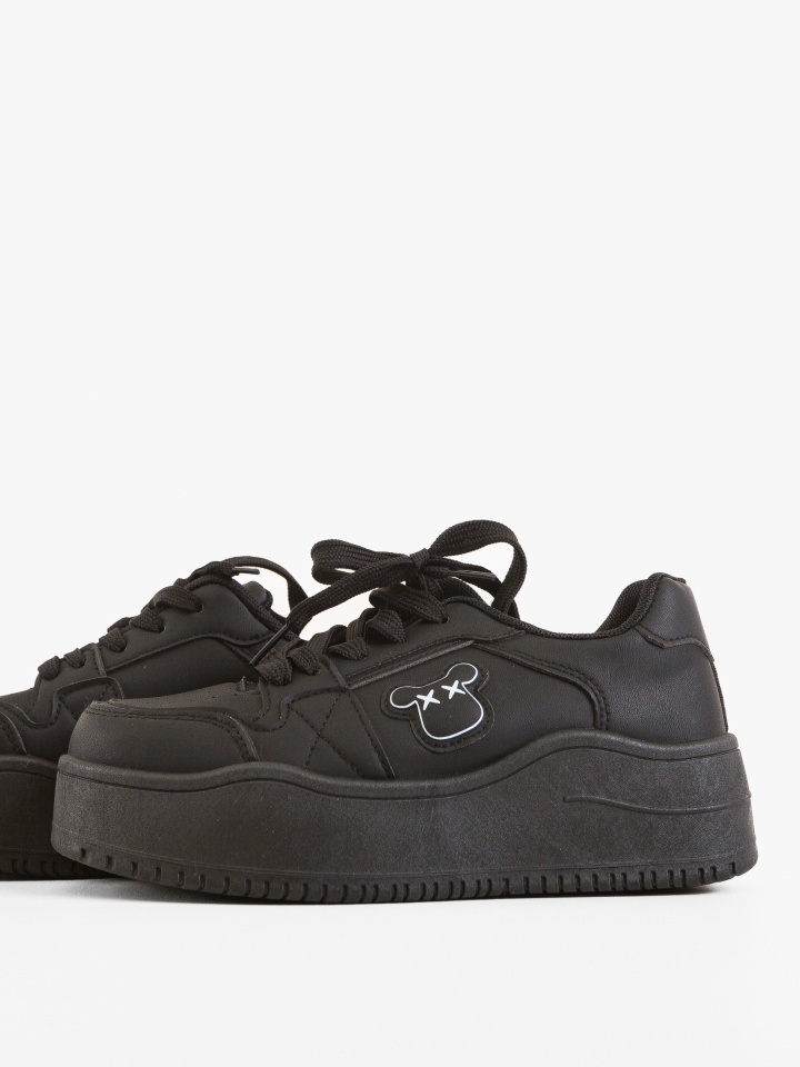 Sneakers dama Myuty Roz