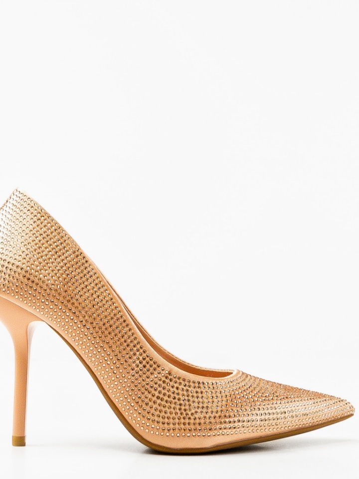 Pantofi dama Maritta Negri