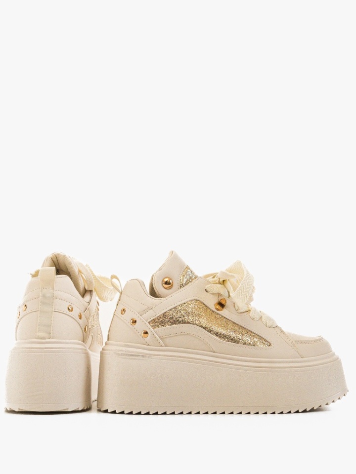 Sneakers dama Adetoku Negri