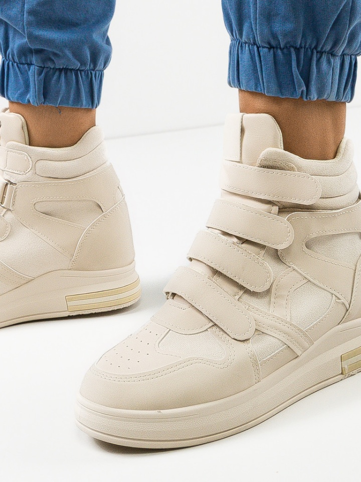 Sneakers dama Scott Bej