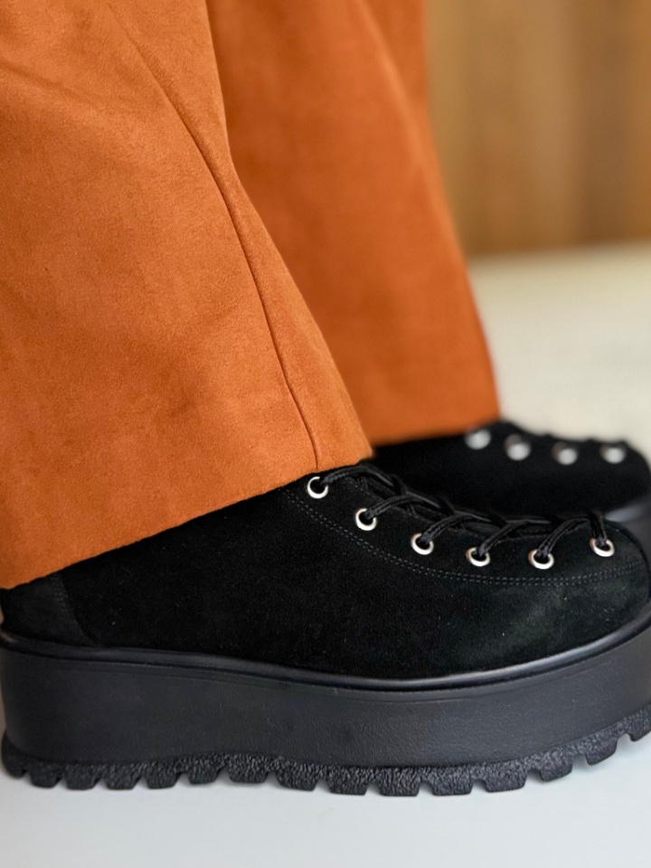 Ghete dama Vygra Negre