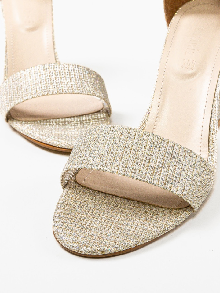 Sandale dama Mariz Aurii