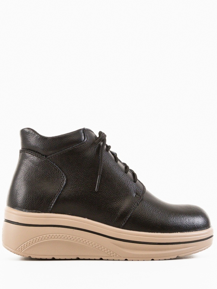 Pantofi Casual Palerma Albi