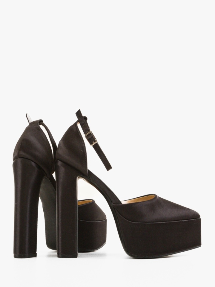 Pantofi dama Boyle Negri