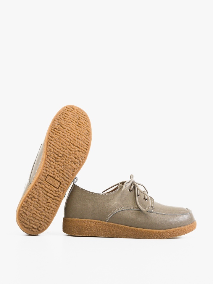 Pantofi Casual Maye Maro