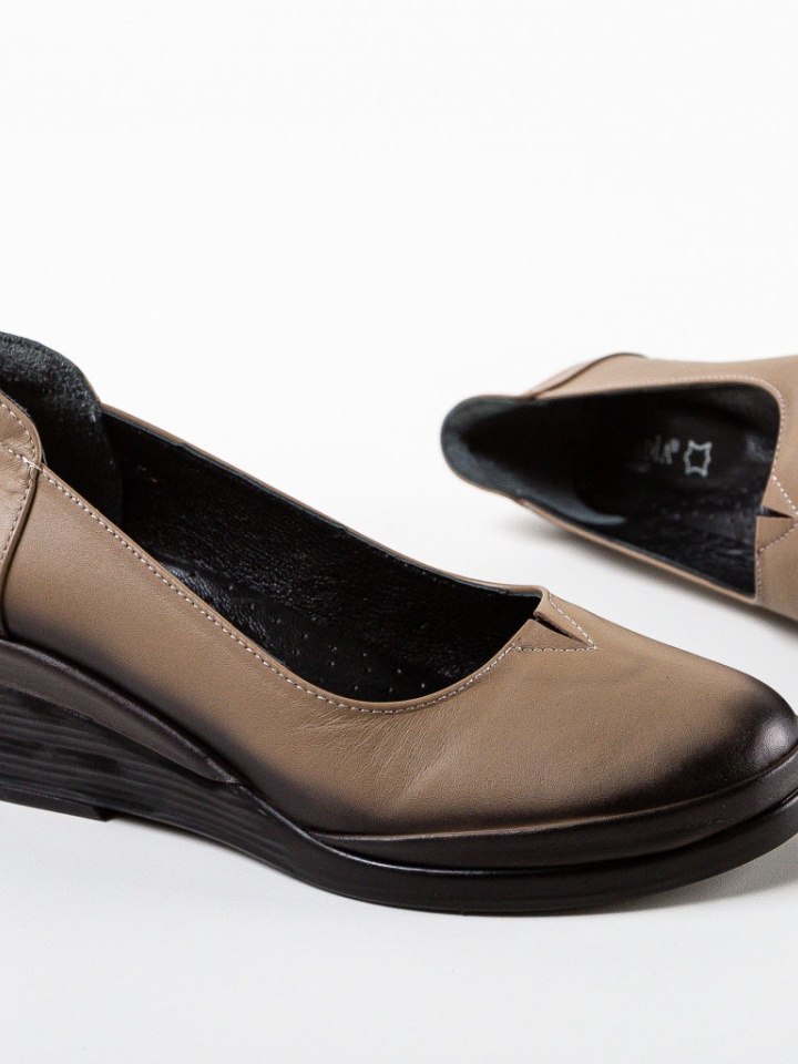 Platforme dama Adya Maro