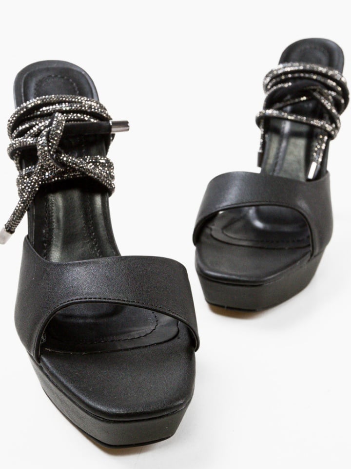 Sandale dama Lovit Aurii 3