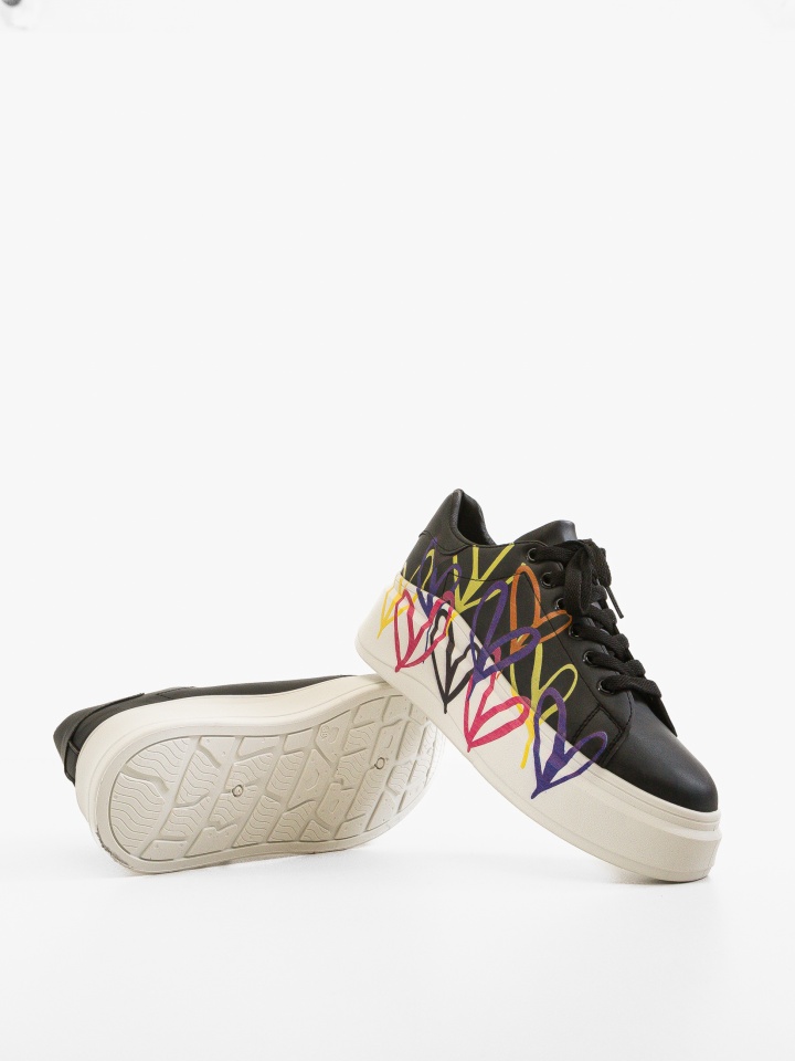 Sneakers dama Natali Negri