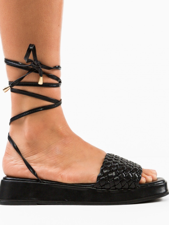 Sandale dama Cornelio Fuchsia