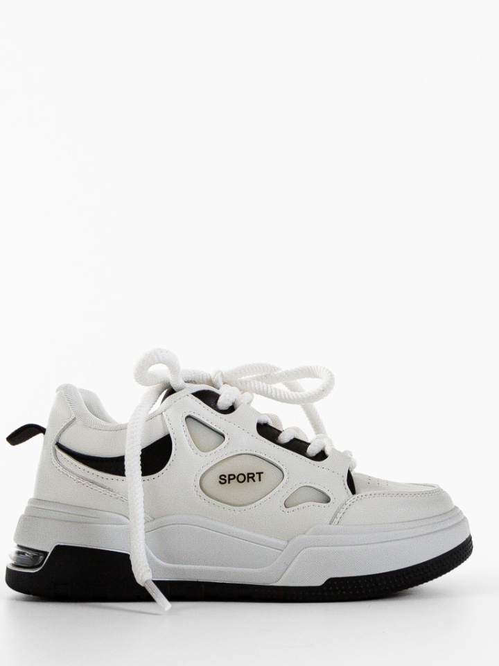 Sneakers dama Culota Negri