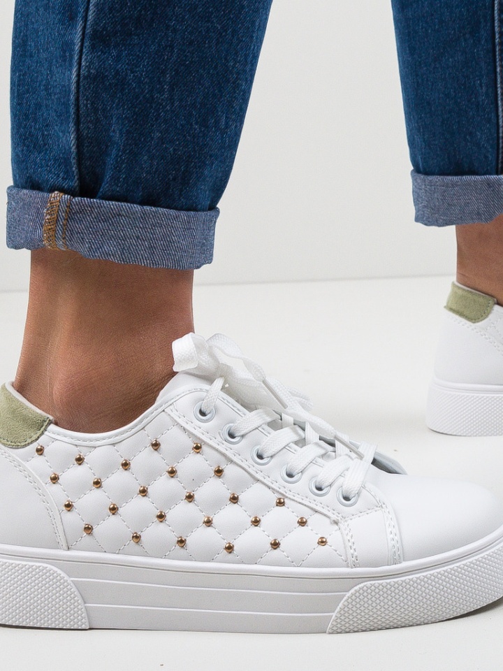 Pantofi Sport Kodi Verzi