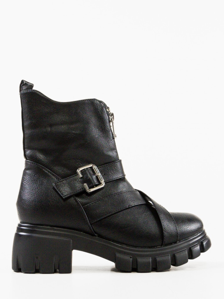 Ghete dama Sanji Bej