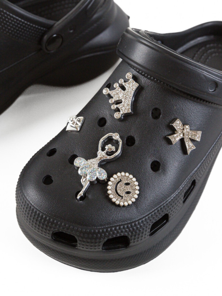 Papuci dama Lerynne Albi