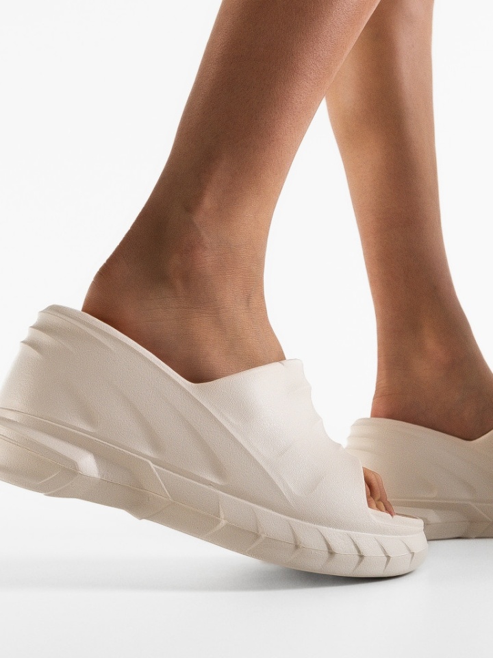 Papuci dama Niall Verzi