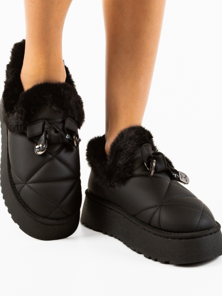 Ghete tip Ug Gherlo Bej