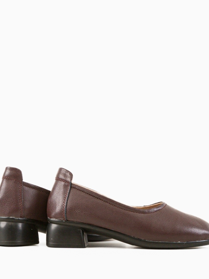 Pantofi dama Myant Grena