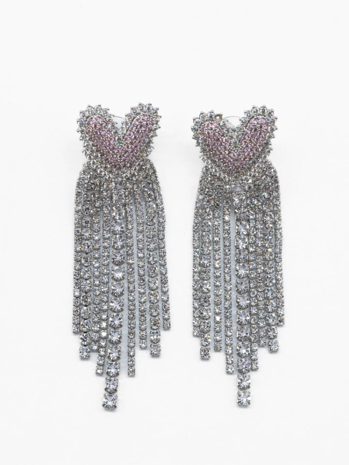 Cercei Tynes Aurii 2