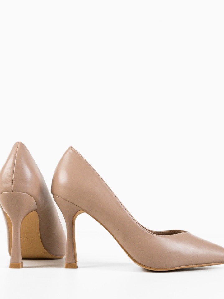 Pantofi dama Staryu Maro